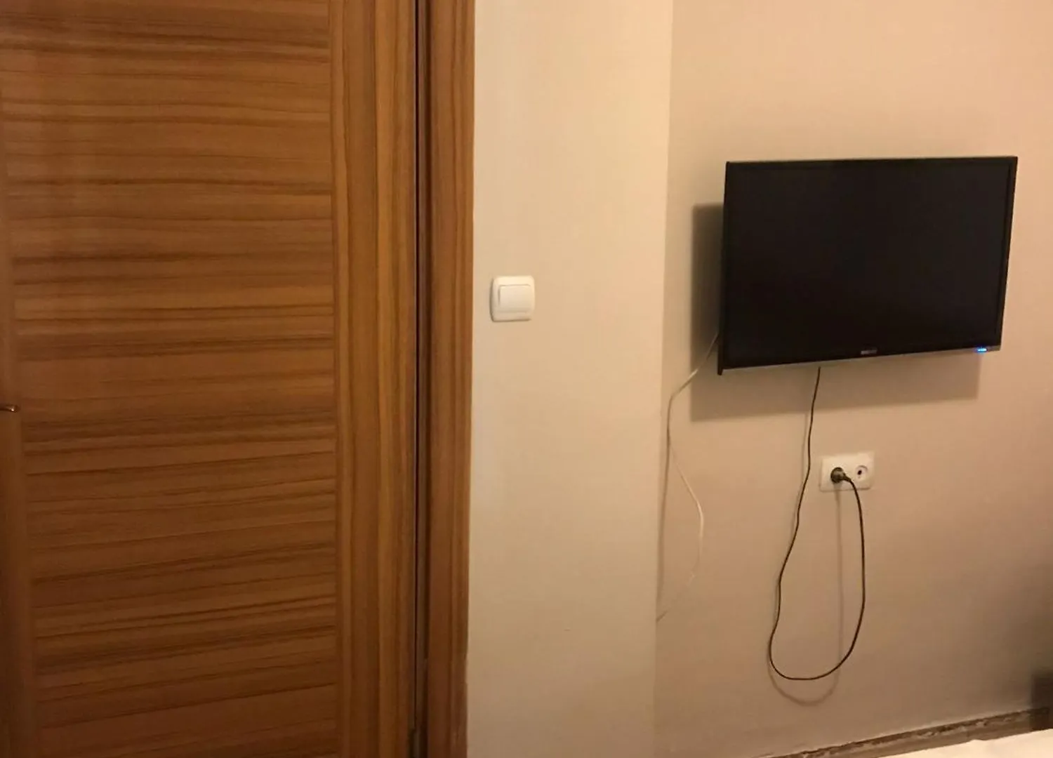 Lavinya Pension Kusadasi Turkey