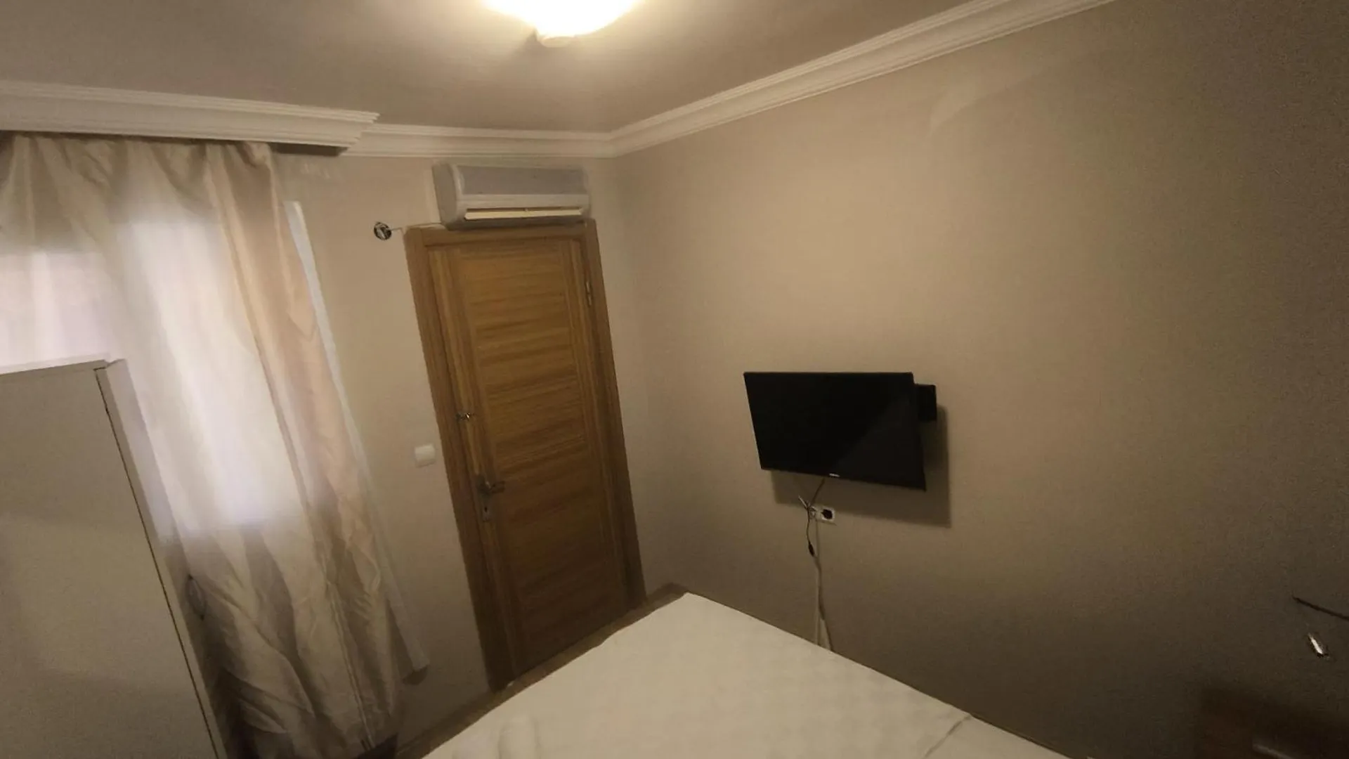 Lavinya Pension Kusadasi