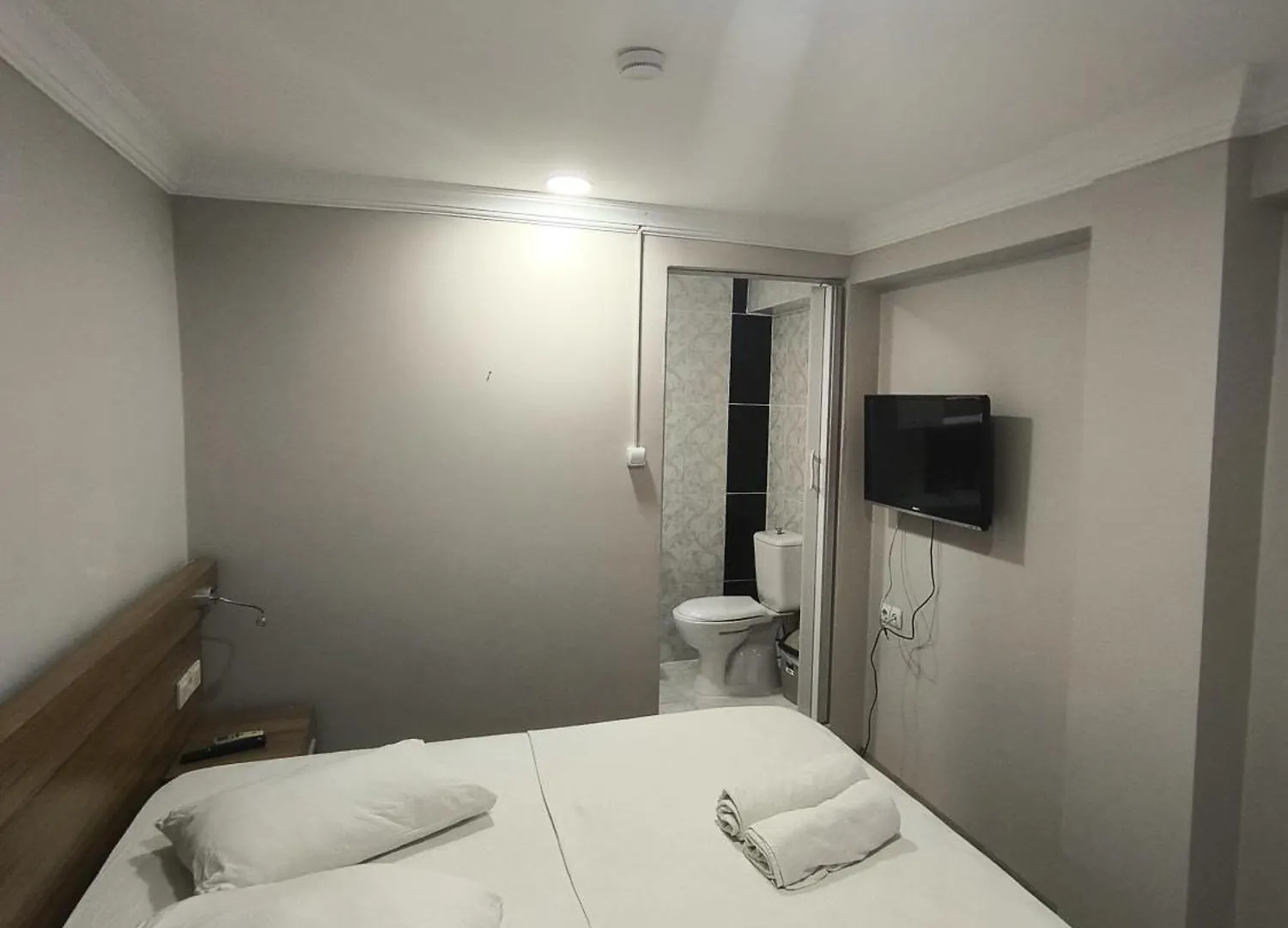 Lavinya Pension Kusadasi
